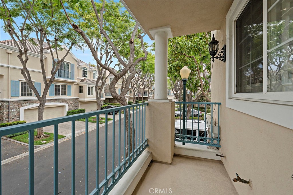 44 Chandon Property Photo 16