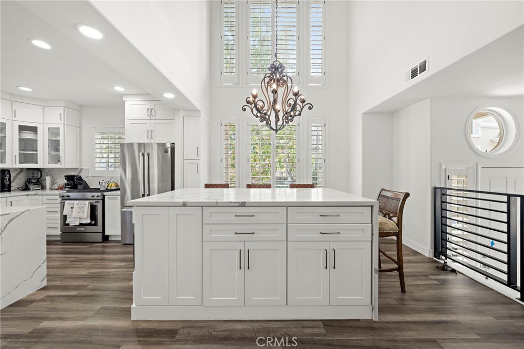 44 Chandon Property Photo 17