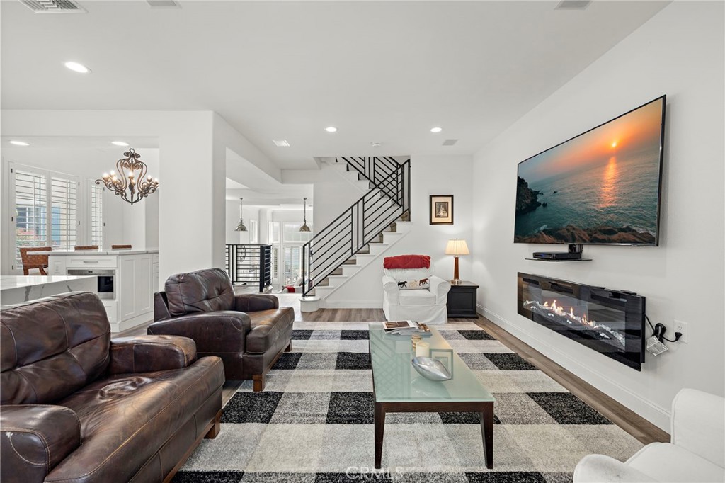 44 Chandon Property Photo 18