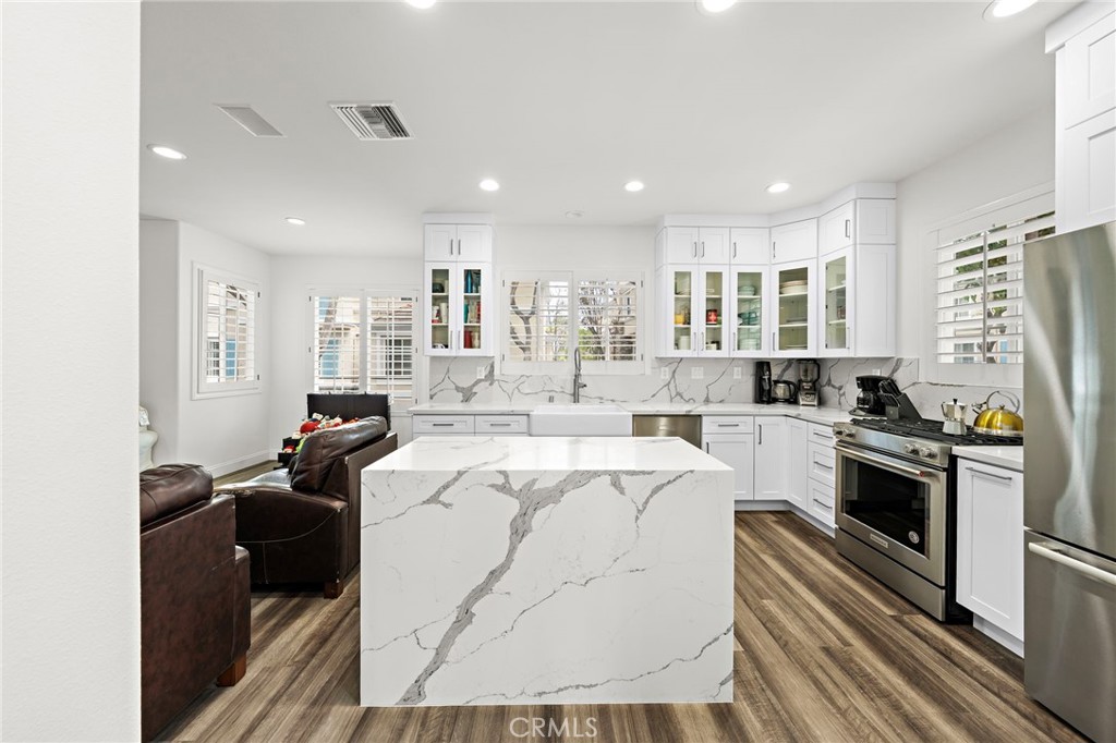 44 Chandon Property Photo 19