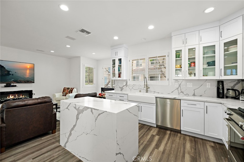 44 Chandon Property Photo 20