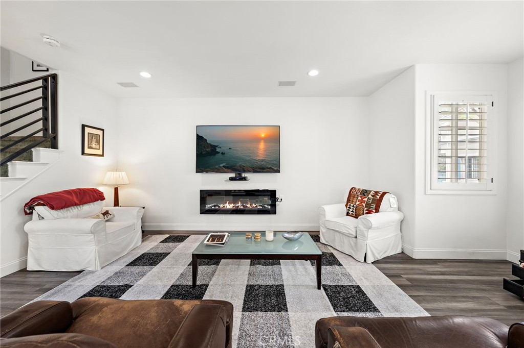44 Chandon Property Photo 22