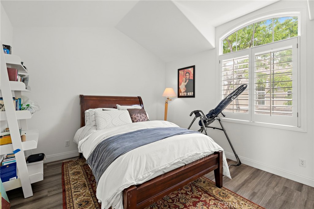 44 Chandon Property Photo 23