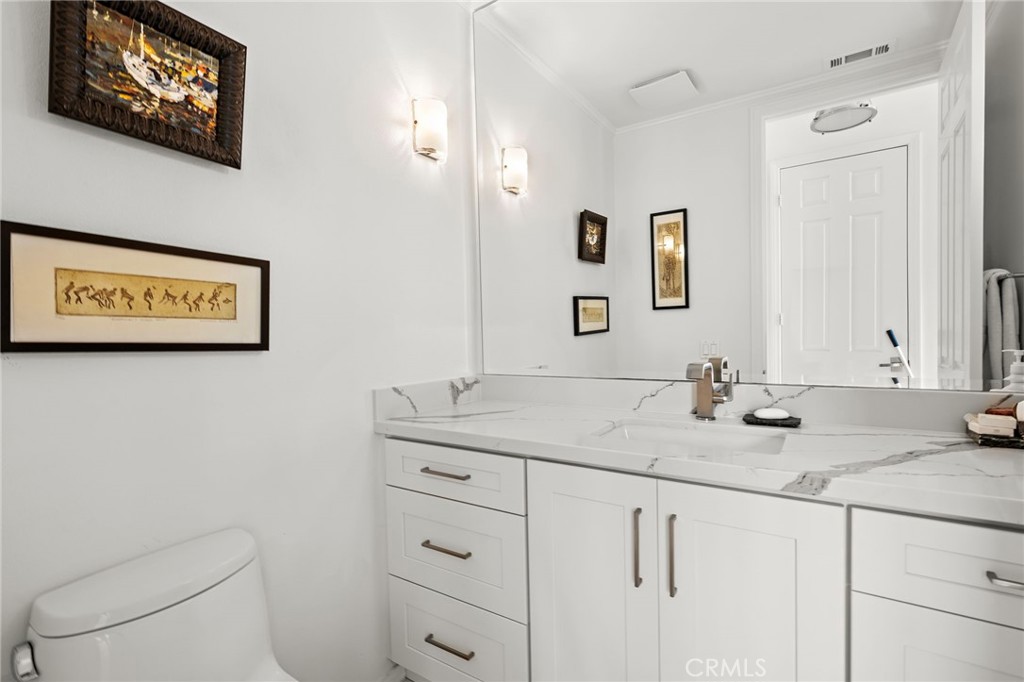44 Chandon Property Photo 24