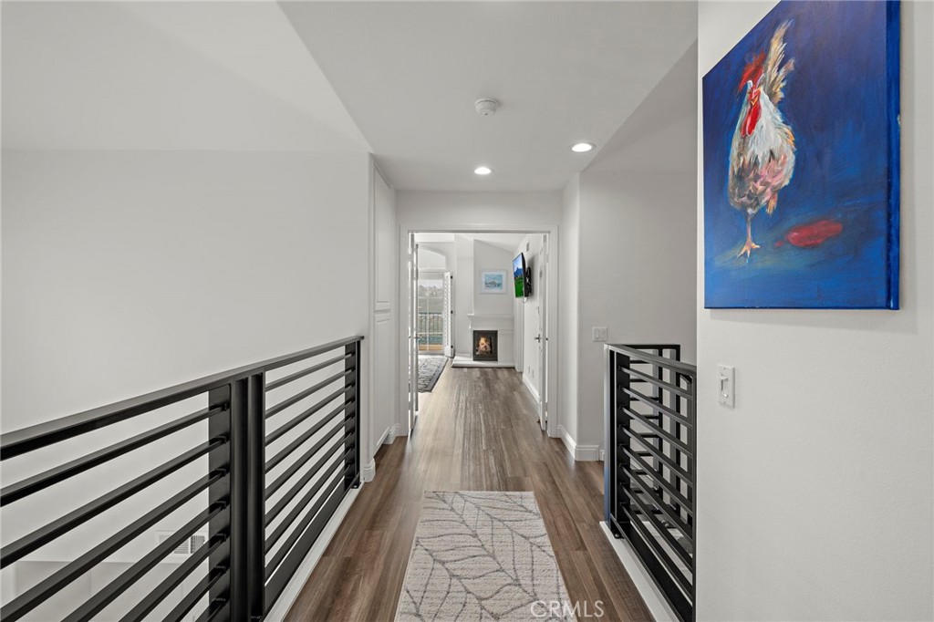 44 Chandon Property Photo 26