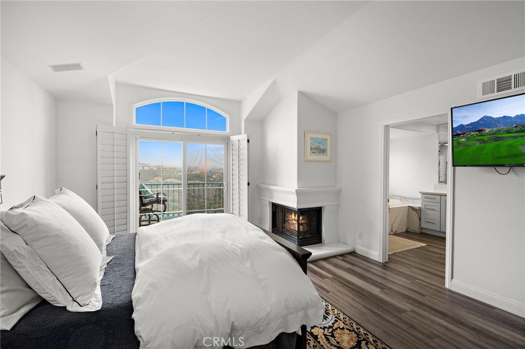 44 Chandon Property Photo 27