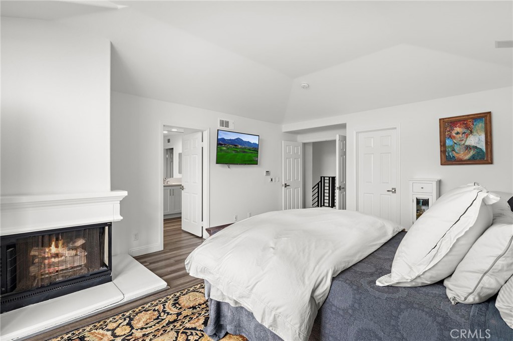 44 Chandon Property Photo 28