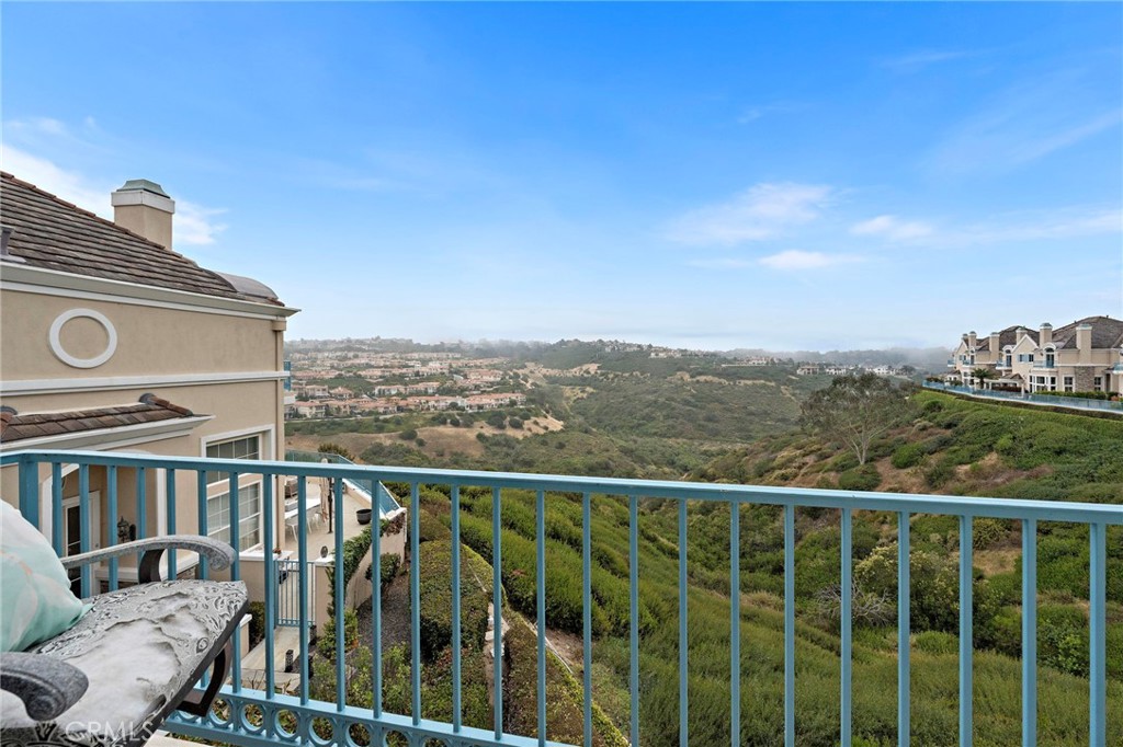 44 Chandon Property Photo 38