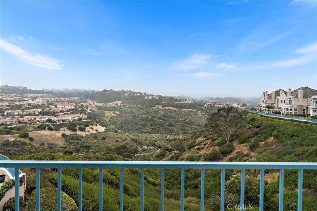44 Chandon Property Photo 39
