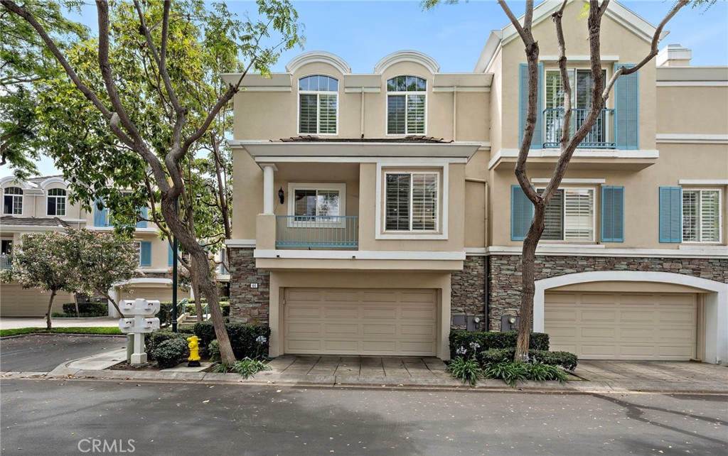44 Chandon Property Photo 44