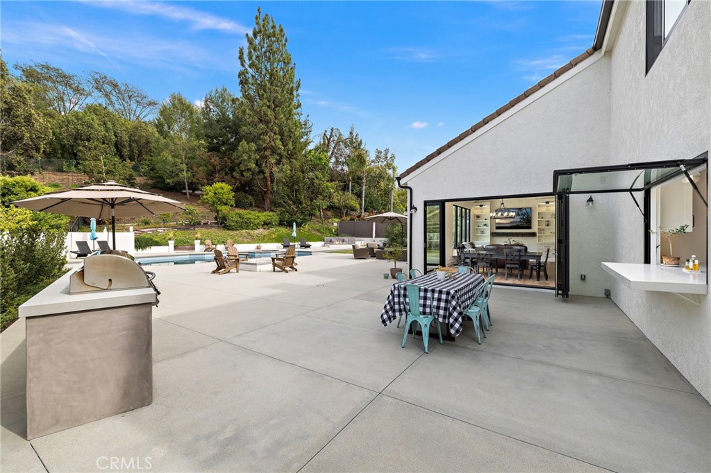 27562 Lost Trail Drive Property Photo 40