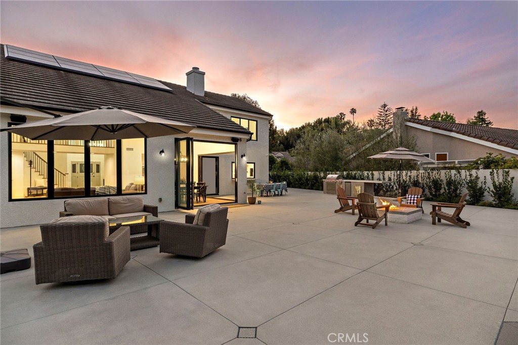 27562 Lost Trail Drive Property Photo 46
