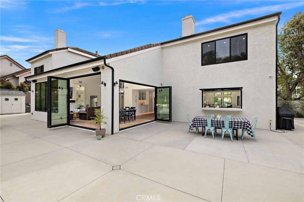 27562 Lost Trail Drive Property Photo 48