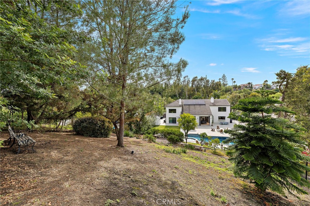 27562 Lost Trail Drive Property Photo 61