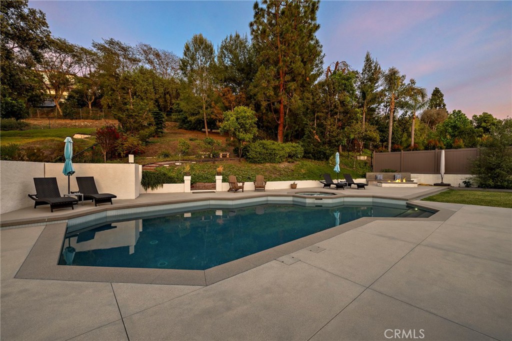 27562 Lost Trail Drive Property Photo 67