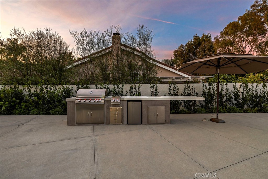 27562 Lost Trail Drive Property Photo 70