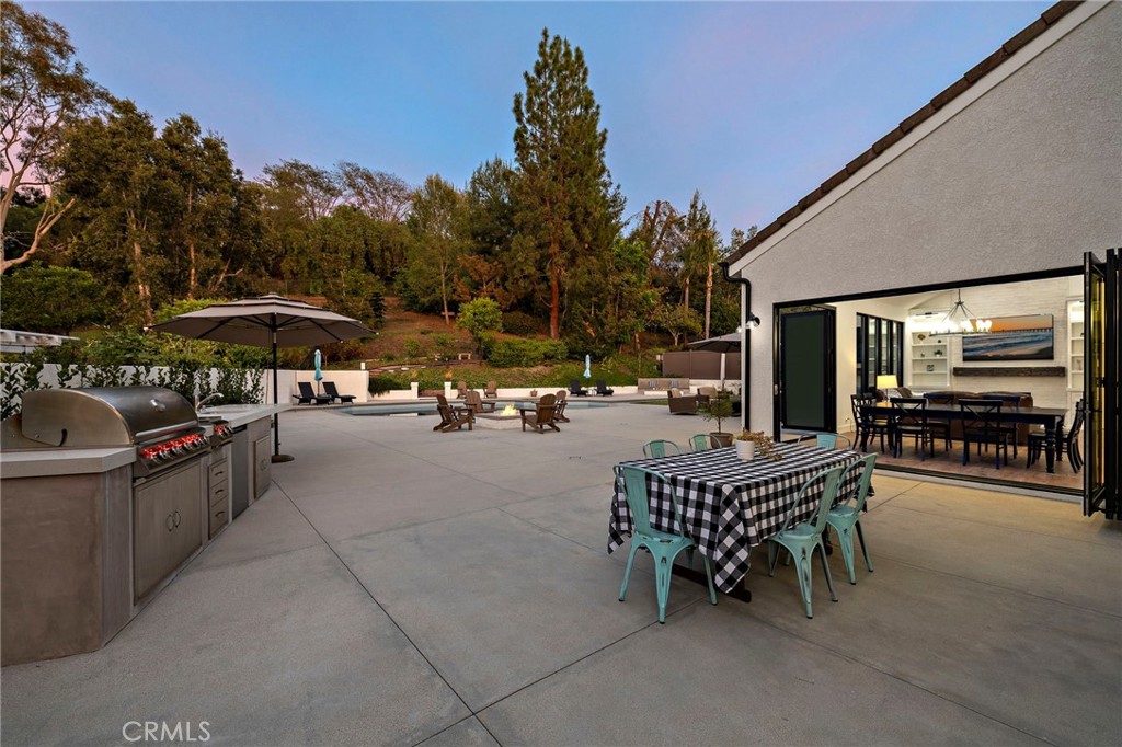 27562 Lost Trail Drive Property Photo 71