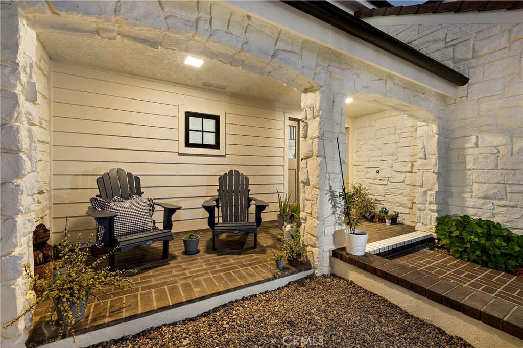27562 Lost Trail Drive Property Photo 74