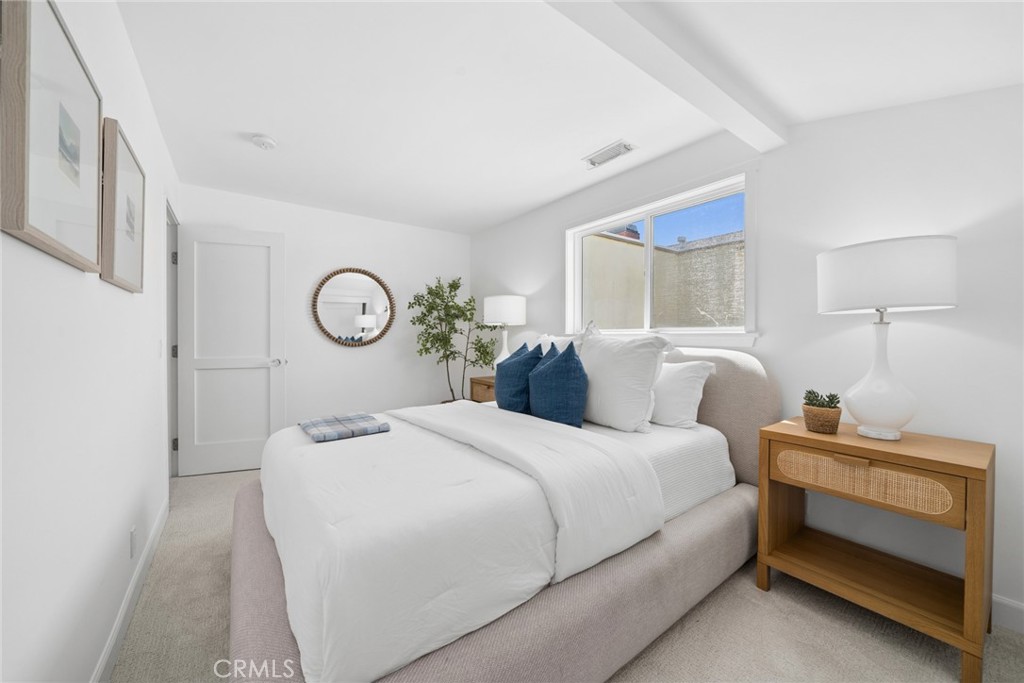 1730 E Ocean Boulevard Property Photo 17