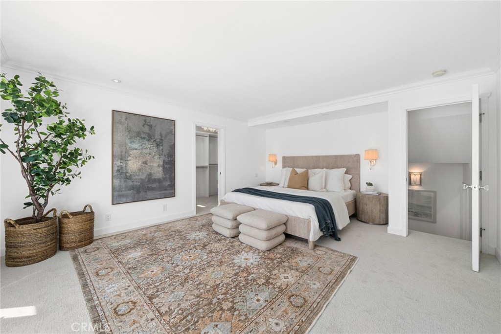 1730 E Ocean Boulevard Property Photo 19