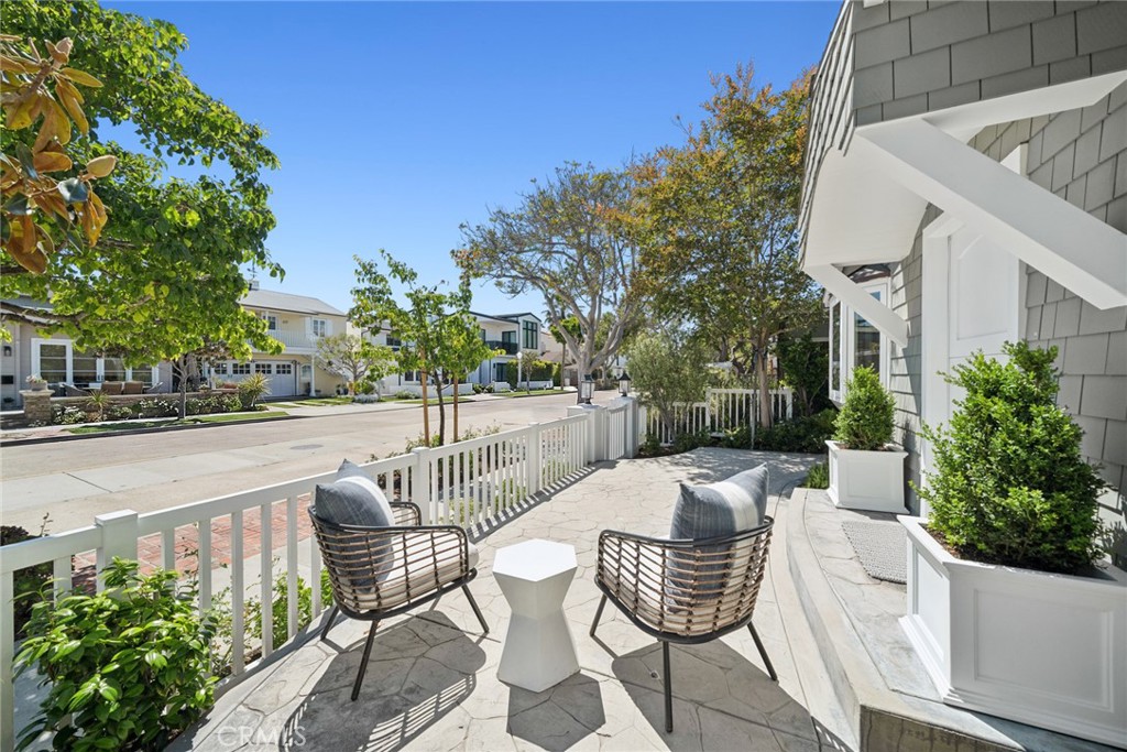 1730 E Ocean Boulevard Property Photo 25