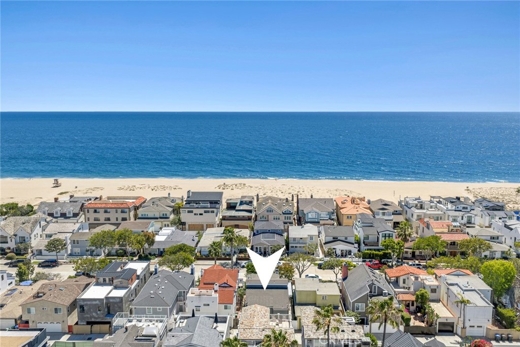 1730 E Ocean Boulevard Property Photo 26