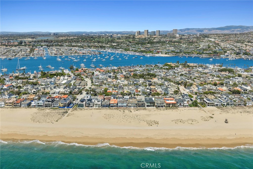 1730 E Ocean Boulevard Property Photo 28