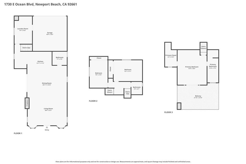 1730 E Ocean Boulevard Property Photo 30