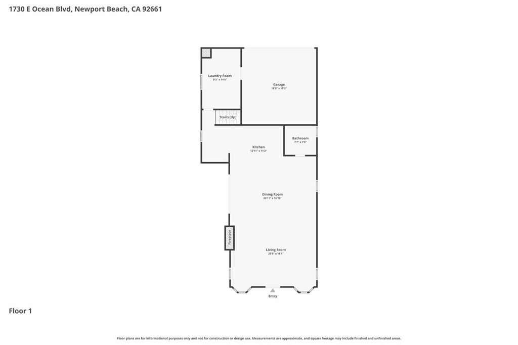 1730 E Ocean Boulevard Property Photo 31