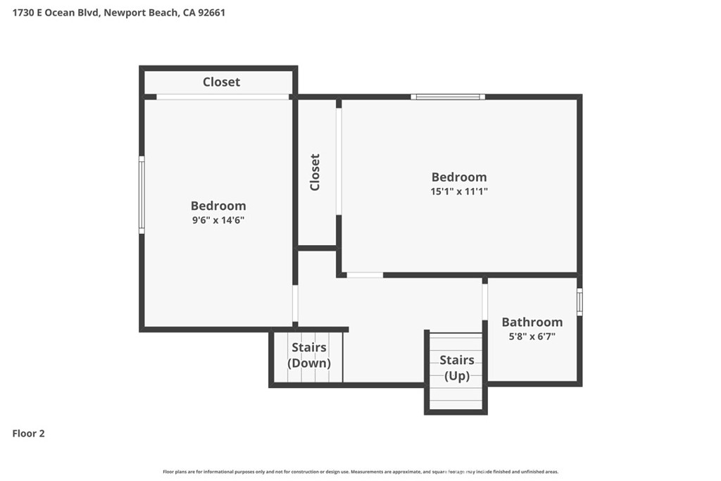 1730 E Ocean Boulevard Property Photo 32