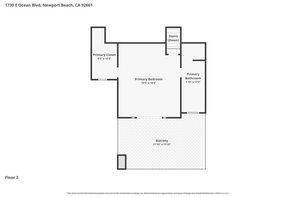 1730 E Ocean Boulevard Property Photo 33