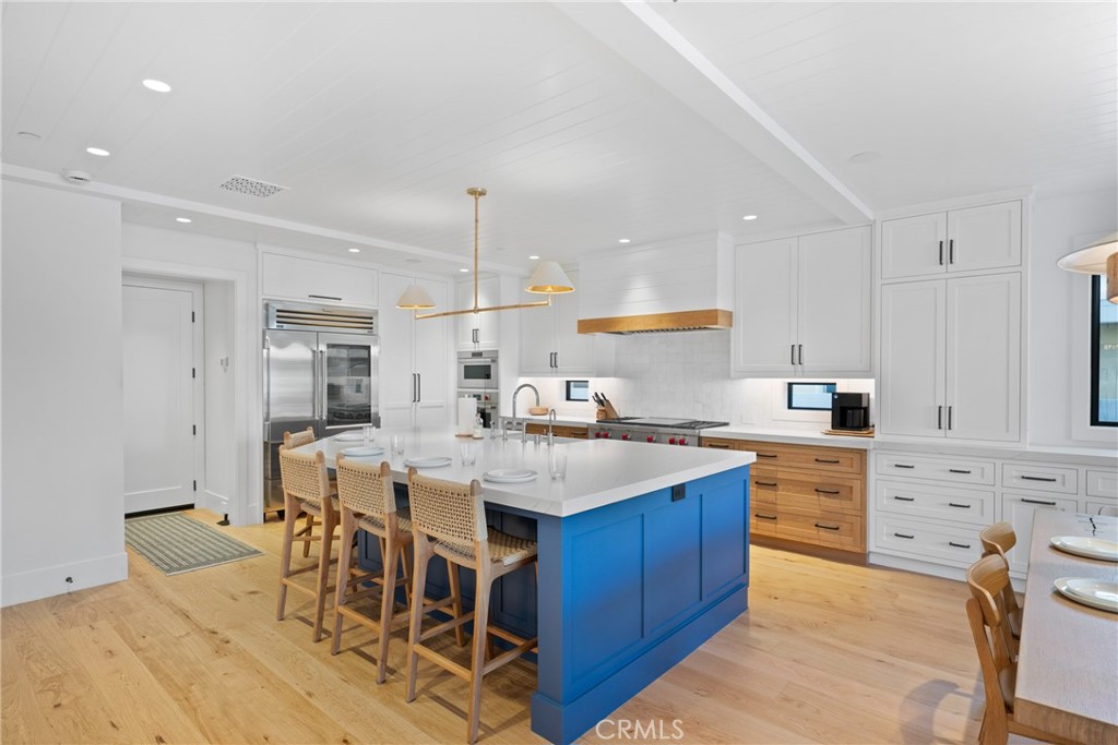 123 44th Street Property Photo 6