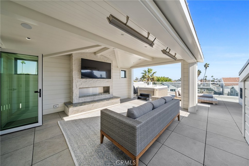 123 44th Street Property Photo 17