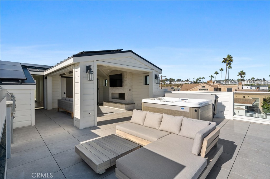 123 44th Street Property Photo 19