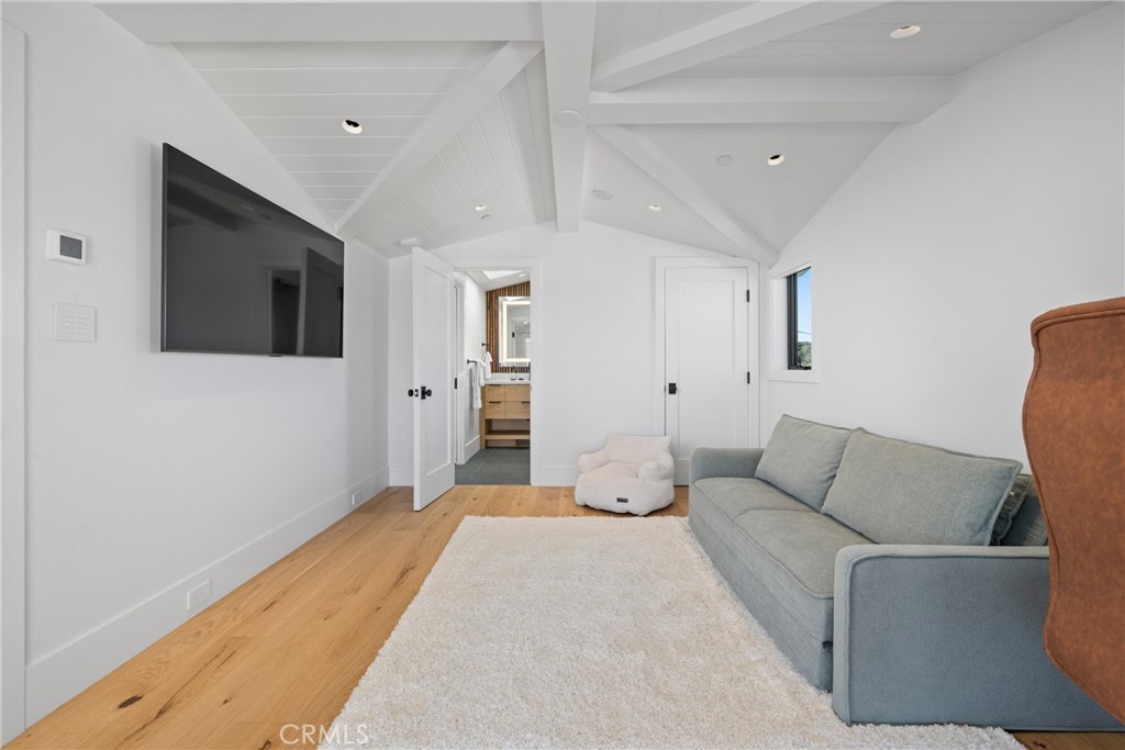 123 44th Street Property Photo 33