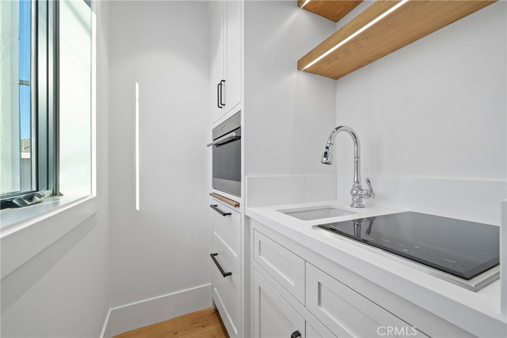 123 44th Street Property Photo 45
