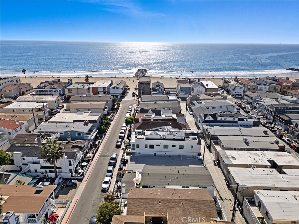123 44th Street Property Photo 49