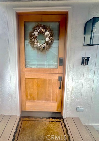 250 Mayflower Property Photo 5