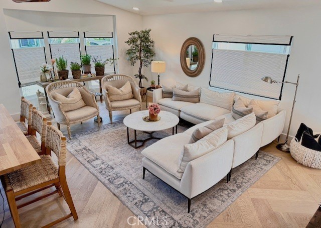 250 Mayflower Property Photo 10