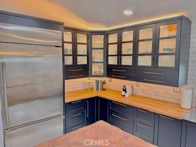 250 Mayflower Property Photo 15
