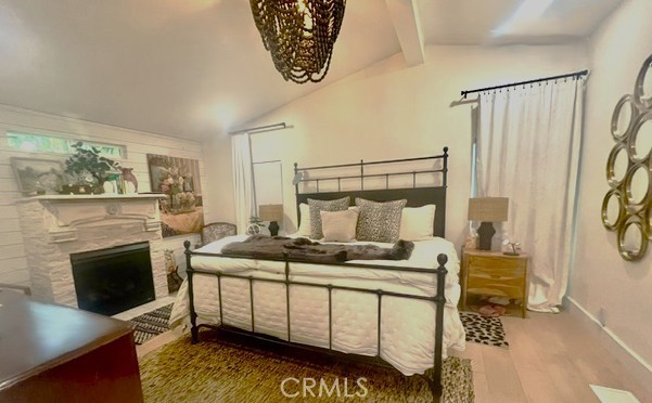 250 Mayflower Property Photo 17