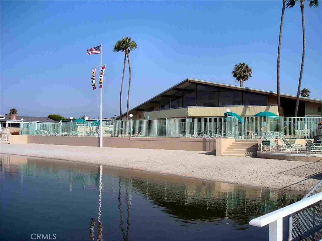 250 Mayflower Property Photo 31