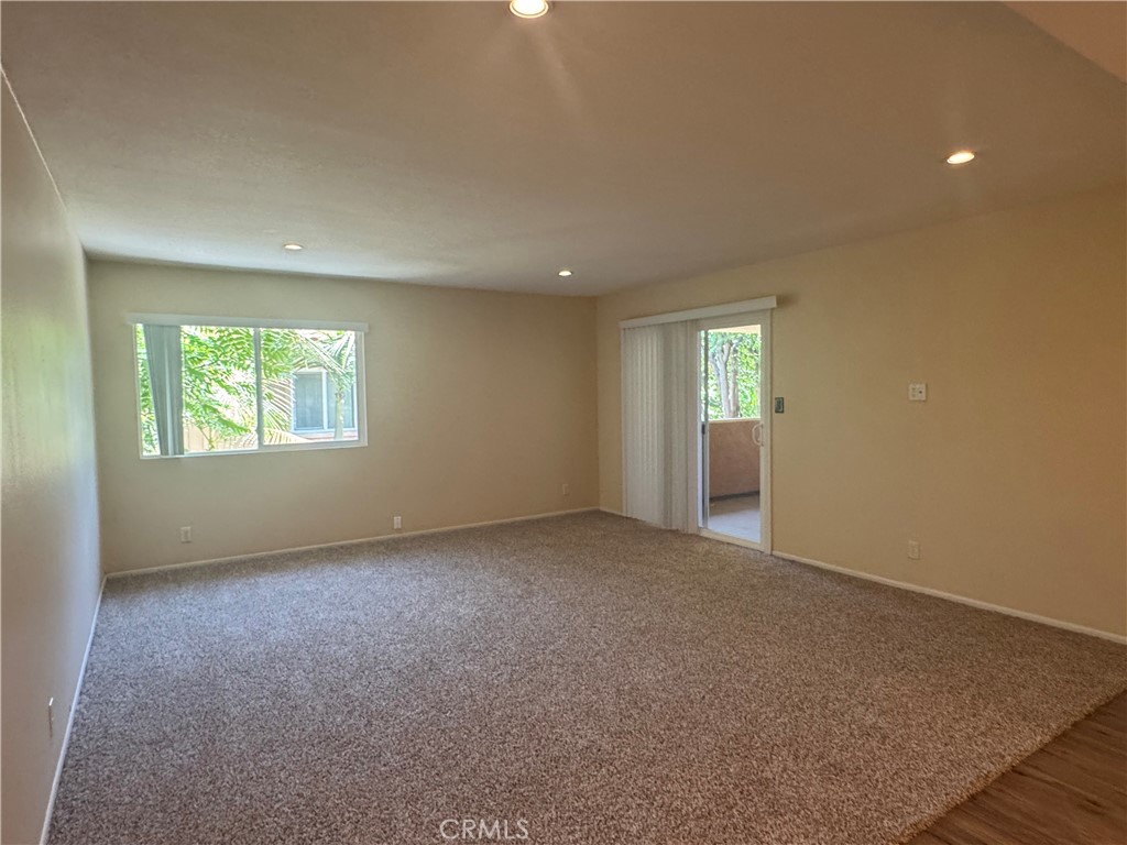 7667 Stage 00 Property Photo 4