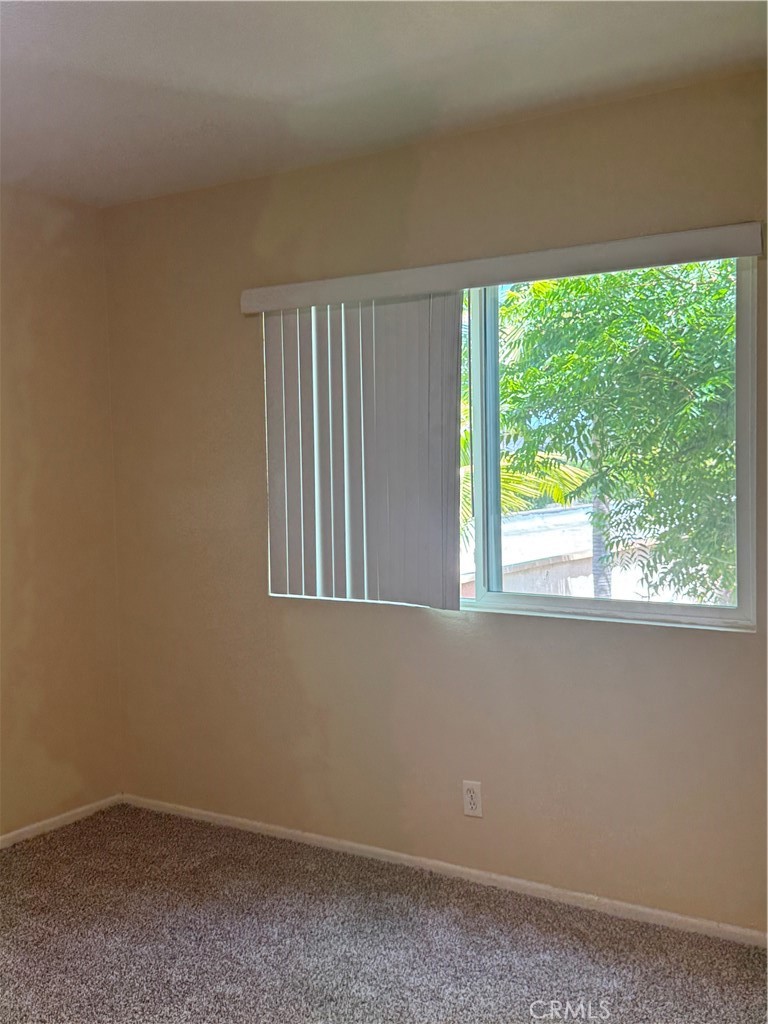 7667 Stage 00 Property Photo 6