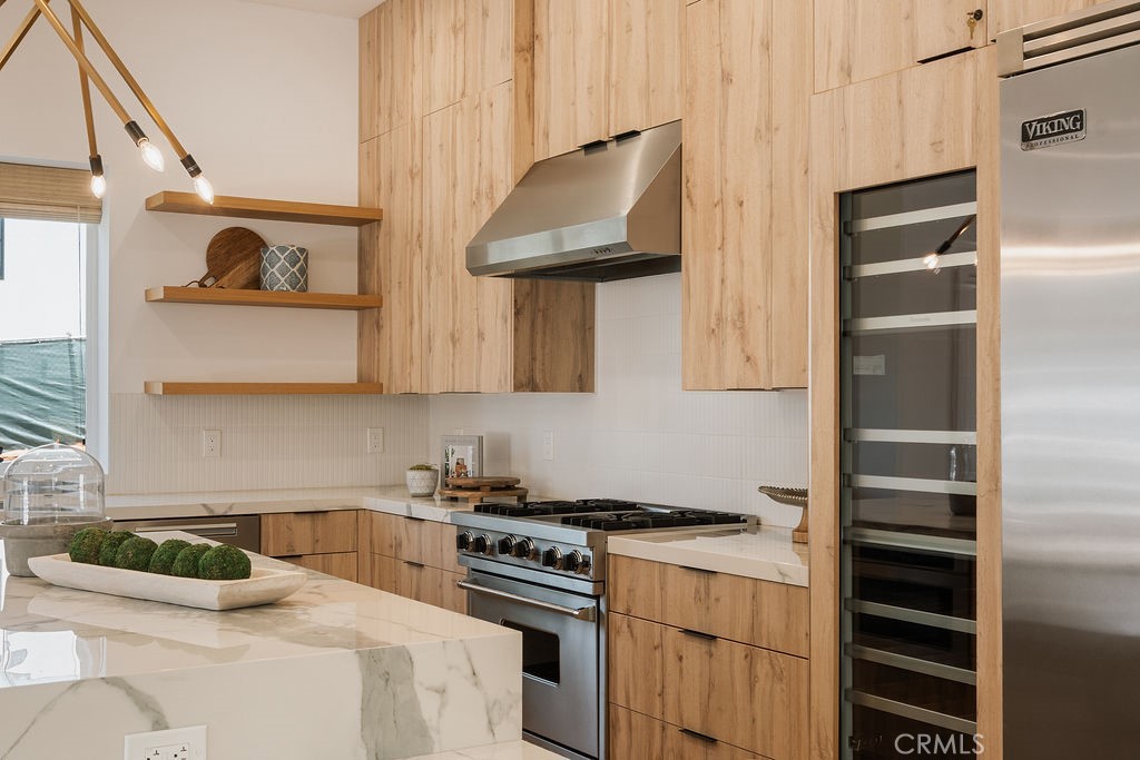 520 Iris Property Photo 13