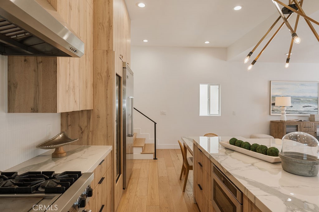 520 Iris Property Photo 17