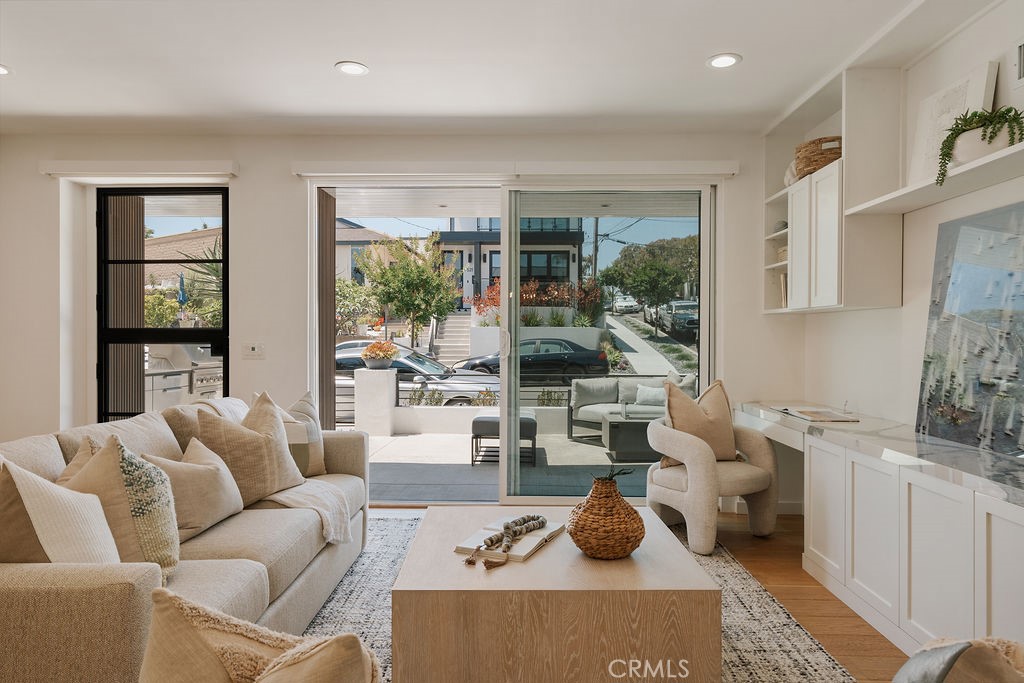520 Iris Property Photo 20