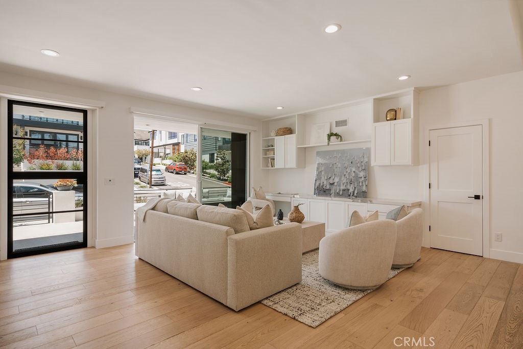 520 Iris Property Photo 21