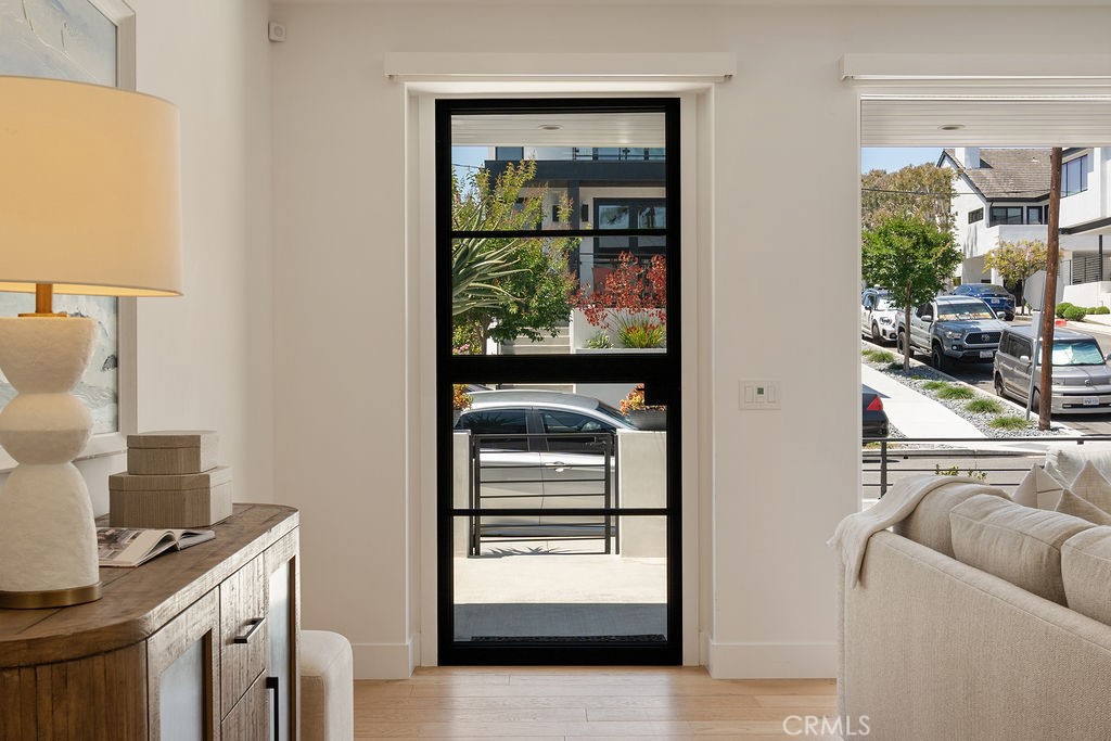 520 Iris Property Photo 22