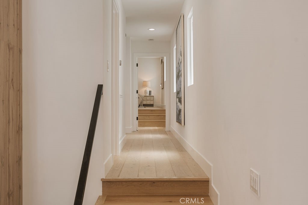 520 Iris Property Photo 25